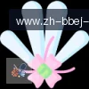 BB体育下载 logo