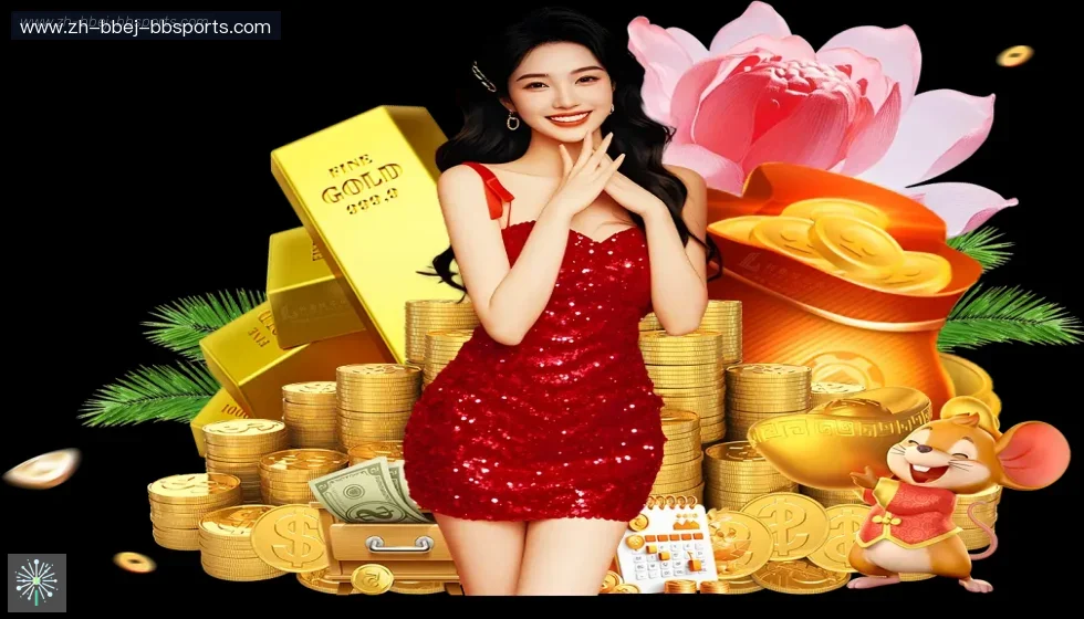 BB体育下载 banner
