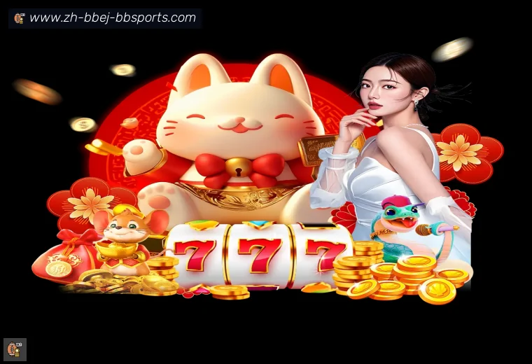 开云品牌介绍