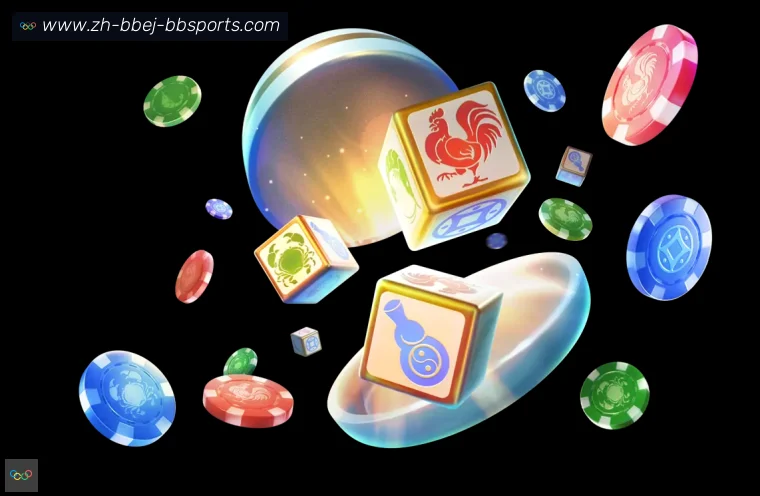 BB体育下载APP界面预览