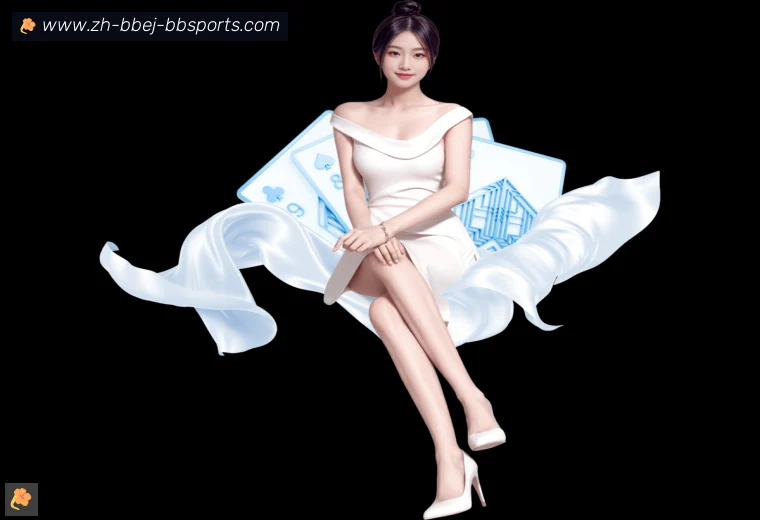 BB体育下载全站APP