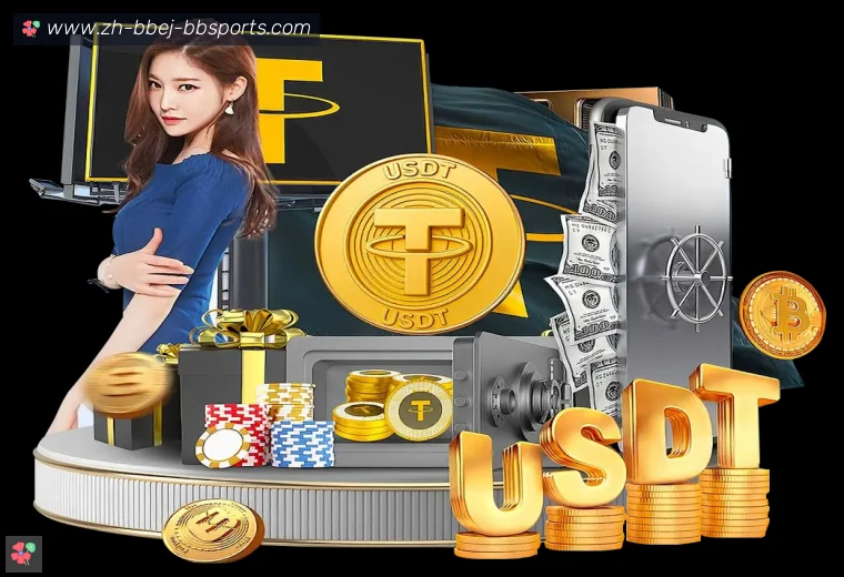 BB体育下载体育APP