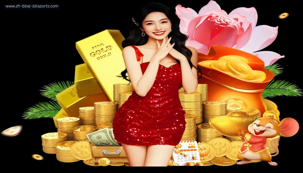 BB体育下载 banner
