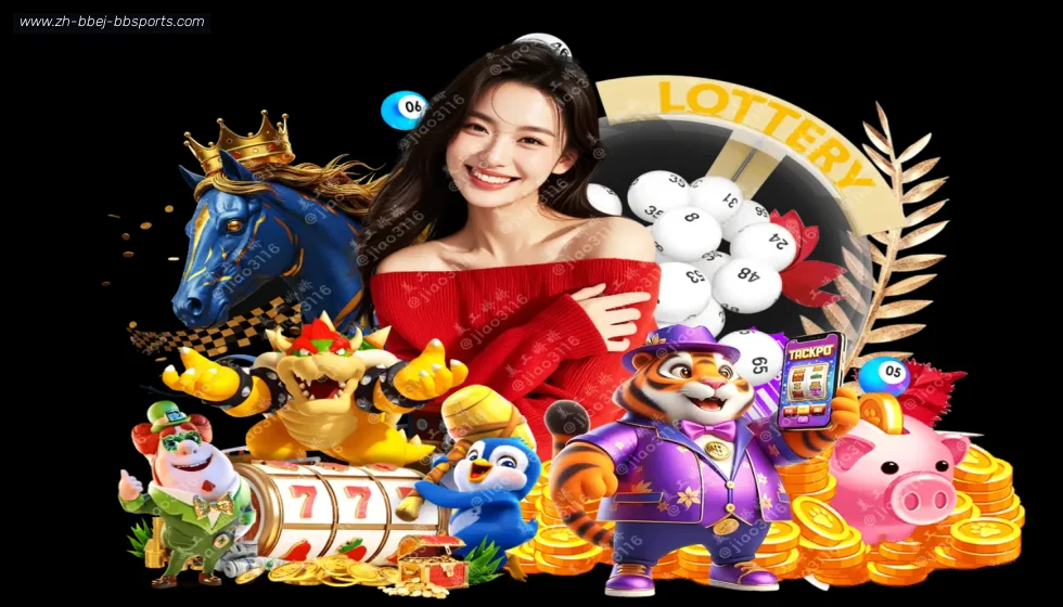 BB体育下载 banner