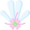 BB体育下载 logo