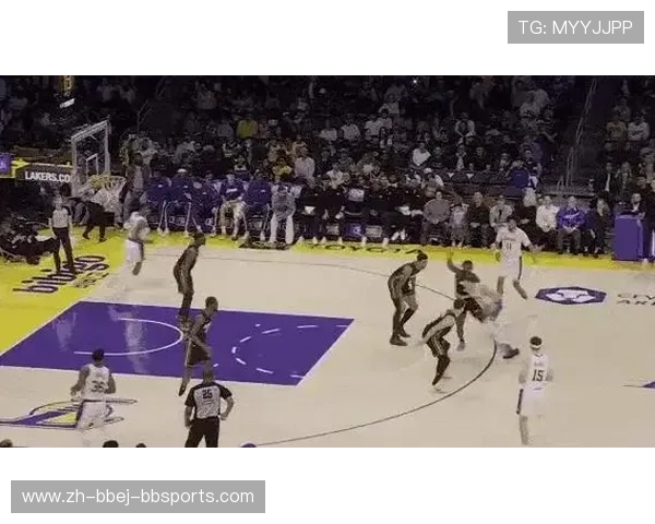 NBA新闻新浪频道更新:新浪平台上的最新NBA新闻与赛季动态 NBA新闻新浪频道更新:新浪平台上的最新NBA新闻与赛季动态