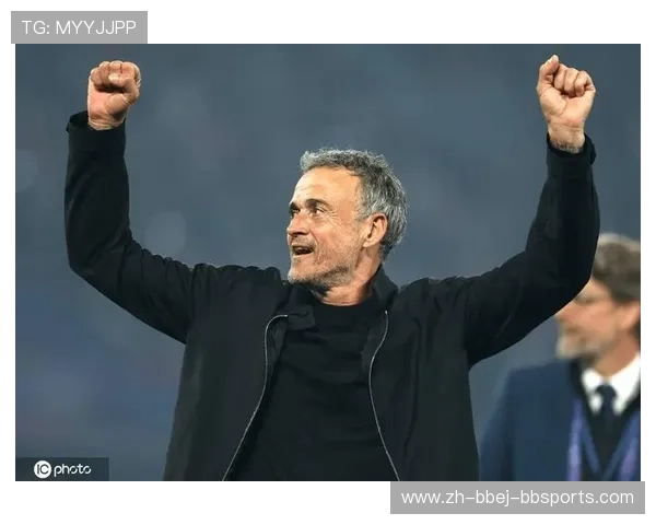 哪些英超球队曾进入欧冠半决赛?经典之战回顾