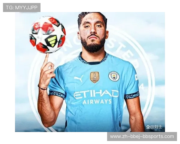 英超十大失望引援球员排名与转会回顾 英超十大失望引援球员排名与转会回顾