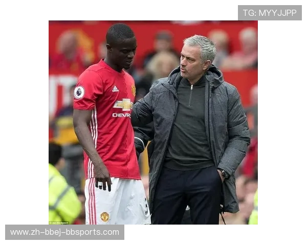 英超球员受伤期间工资待遇及康复支持政策 英超球员受伤期间工资待遇及康复支持政策