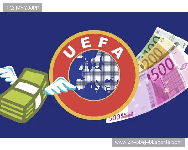 英超球队每年盈利:英超各球队年度盈利情况与财务报告 英超球队每年盈利:英超各球队年度盈利情况与财务报告