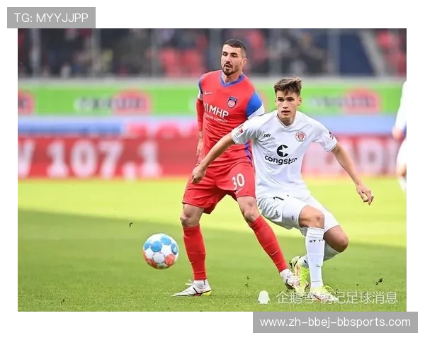 德甲球队在社交平台的官方账号运营策略解析