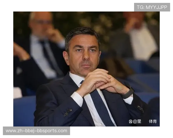 意甲现役球队队长名单及其领袖风格介绍