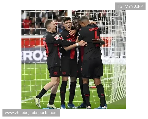 德甲赛场边缘化球队的现状与生存之道