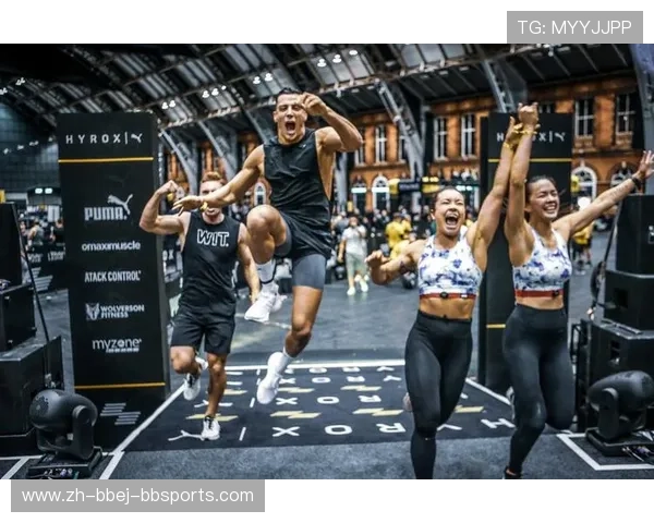 探讨篮球训练中力量与耐力结合的重要性及实用方法