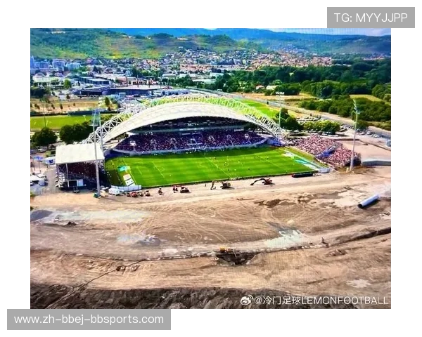 法甲最佳主场体验球场及观赛服务评比