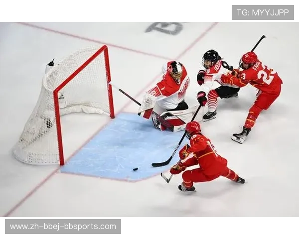 篮球比赛中快速攻防转换对比赛节奏控制的重要性及训练方法