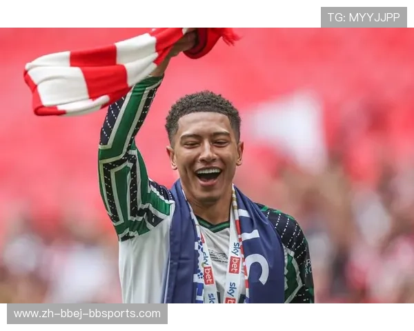 英超身价最高球员数据统计及其对俱乐部价值贡献分析