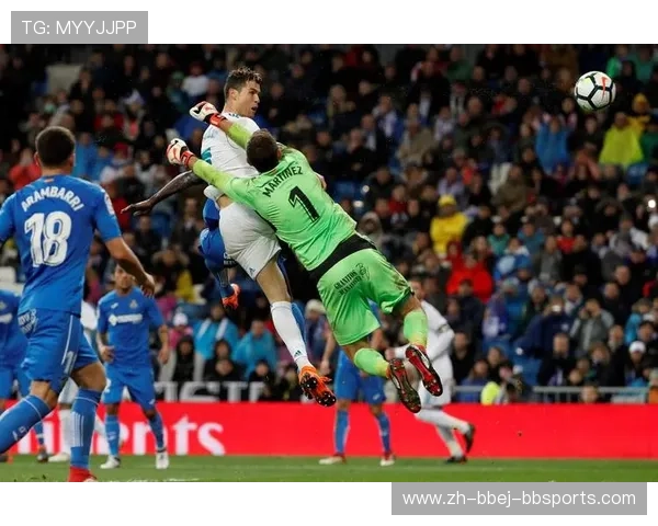 西甲第27轮比赛高清视频直播平台整理