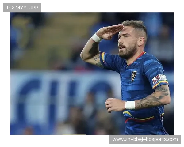 马洛卡优化进攻战术探索寻找反弹机会与提升整体实力