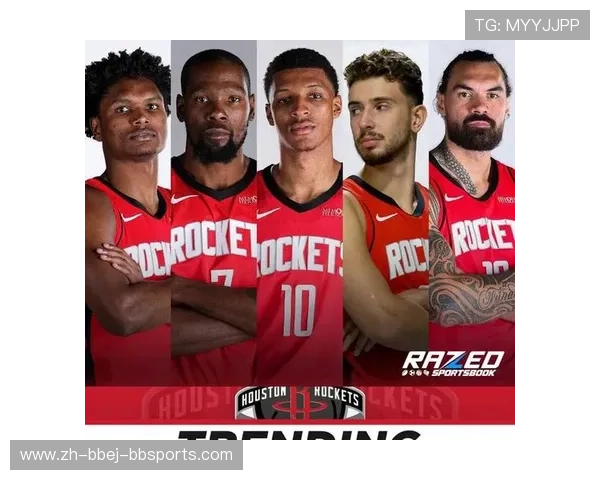 火箭队历史球员名单回顾与传奇人物介绍