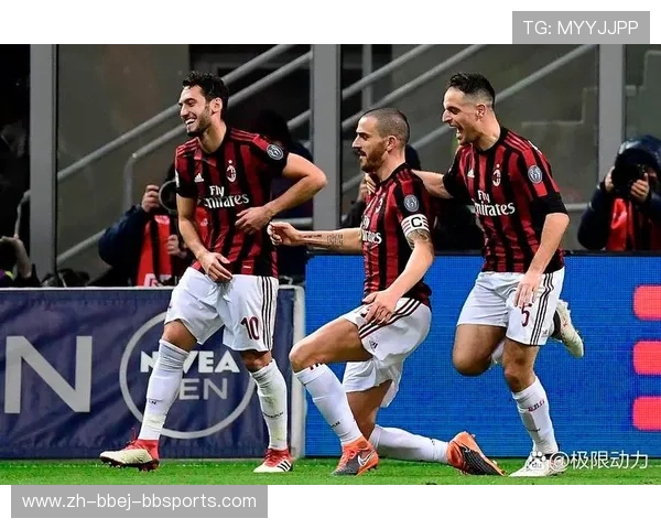 米兰成意甲球队历史回顾