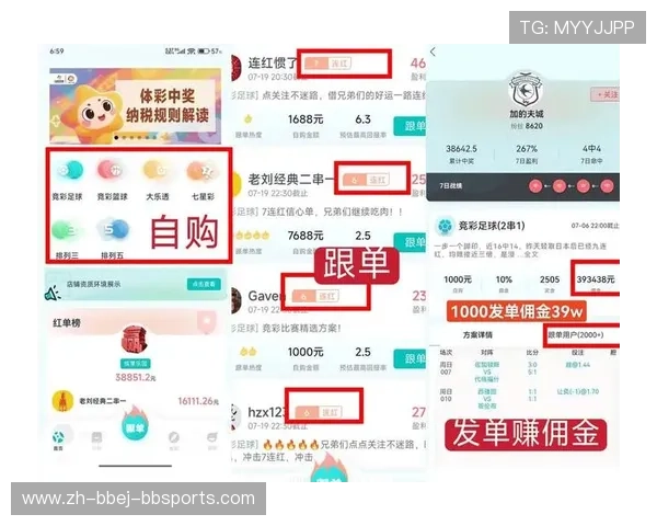 足球胆拖组合方式在赛事竞猜中是否提高中奖概率的有效策略 足球胆拖组合方式在赛事竞猜中是否提高中奖概率的有效策略