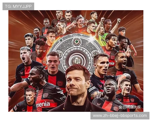 德甲现役有哪些东德背景的球队?历史与现实对比 德甲现役有哪些东德背景的球队?历史与现实对比