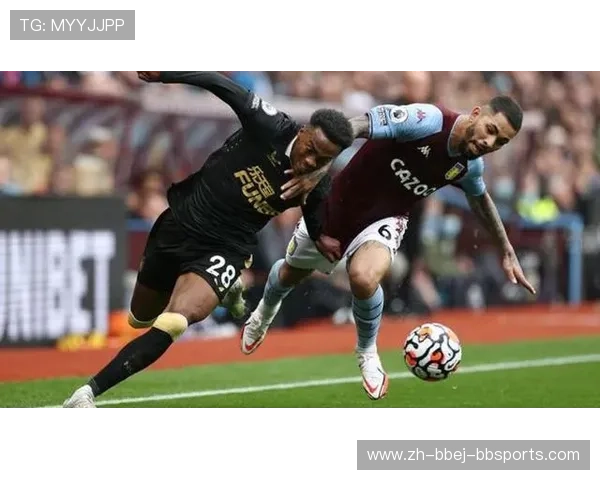 英超球队博彩：英超球队与博彩业的关系与收入