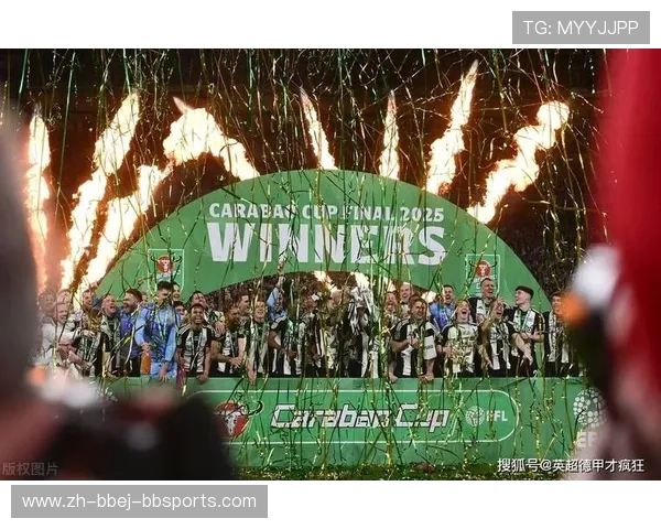 英超联赛球队历史的演变与发展 英超联赛球队历史的演变与发展