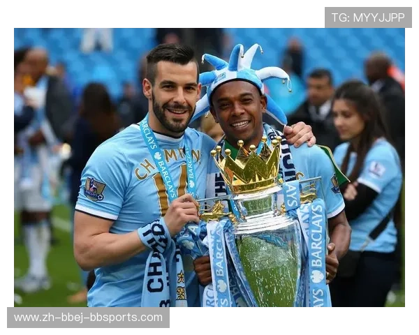 西甲联赛各大俱乐部的转会策略解析