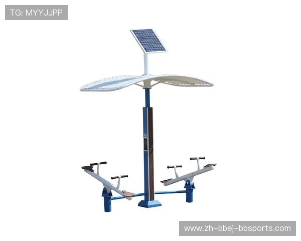 针对小臂锻炼的健身器材推荐及使用指南