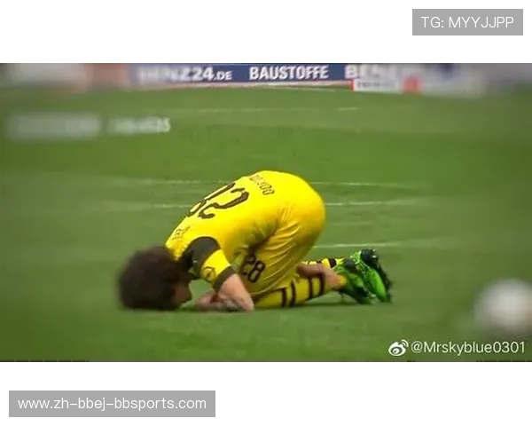 黑森林奇迹的背后:弗赖堡足球俱乐部草根崛起与可持续发展之路 黑森林奇迹的背后:弗赖堡足球俱乐部草根崛起与可持续发展之路