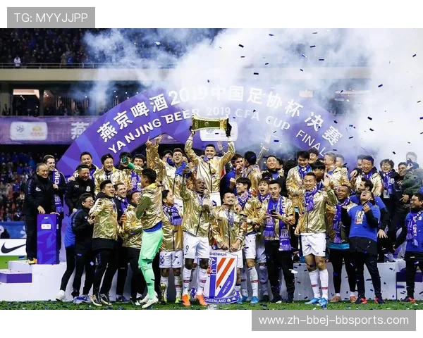 聚焦中国足协杯80支球队签位揭晓冠军争夺战一触即发 聚焦中国足协杯80支球队签位揭晓冠军争夺战一触即发